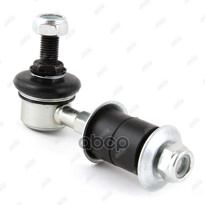 Тяга стабилизатора JIKIU арт. LS23390