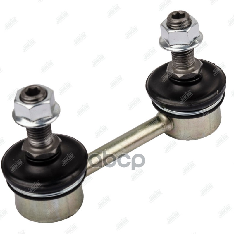 Тяга стабилизатора MITSUBISHI JIKIU арт. LS23705