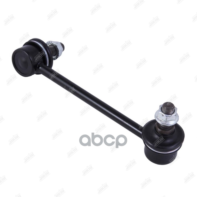 Тяга стабилизатора ISUZU_Bighorn_UBS69GW/UBS26GW/UBS69DW/UBS73GW_(1992-2002)/_Mu  Wizard_UES73FW_(19 JIKIU арт. ls24430r