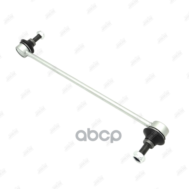 Тяга стабилизатора передняя MAZDA 3 BK/BL LS25650 JIKIU арт. LS25650