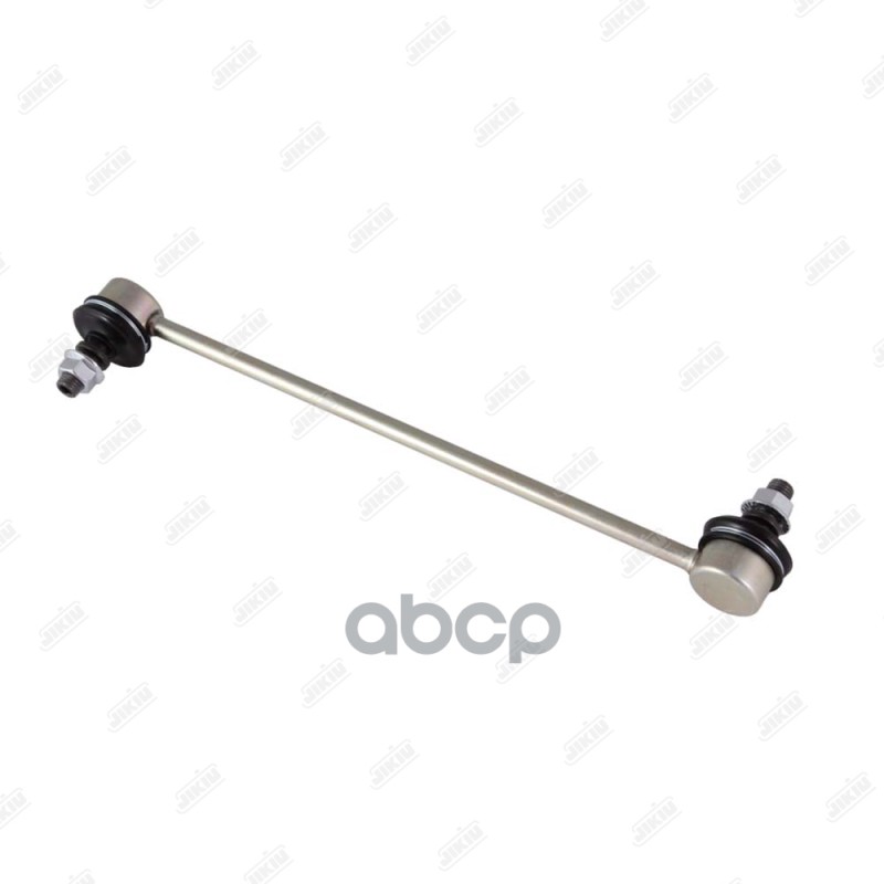 Тяга стабилизатора передняя CHEVROLET AVEO (T200/250) LS25680 JIKIU арт. LS25680