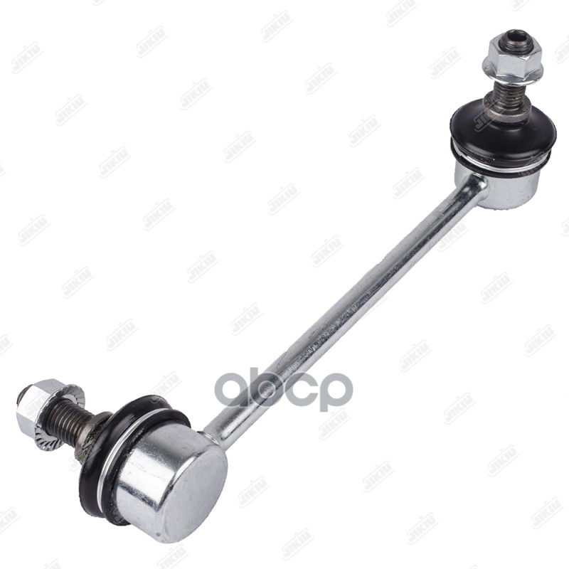 Тяга стабилизатора правая LS25790R JIKIU арт. LS25790R