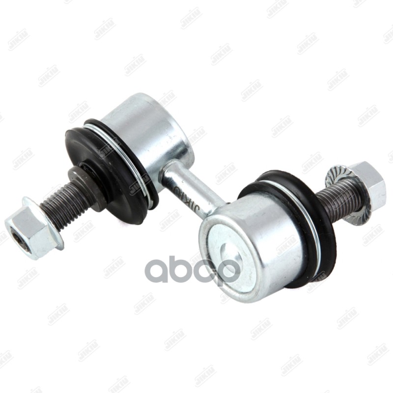 Тяга стабилизатора передн правая TOYOTA bB 06-16 LS26280R JIKIU арт. LS26280R