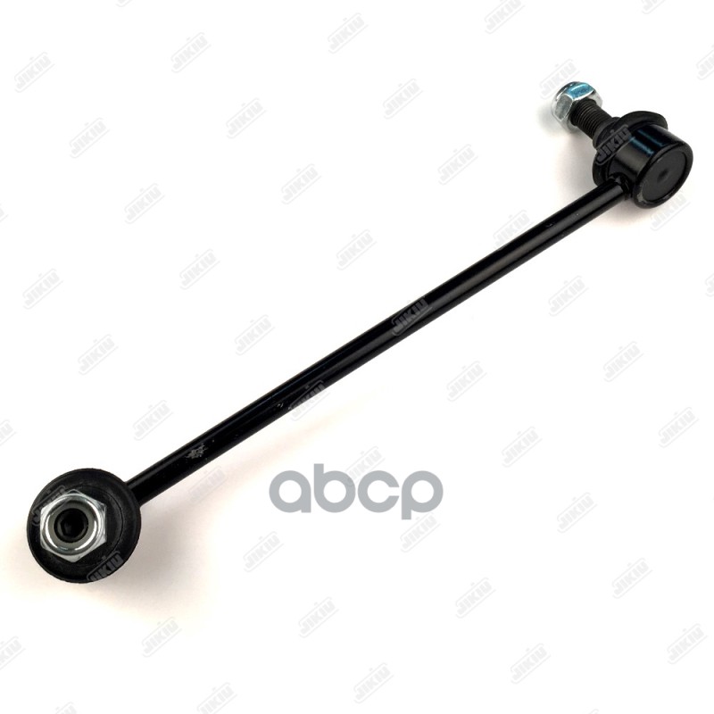 Тяга стабилизатора левая LS26520L JIKIU арт. LS26520L