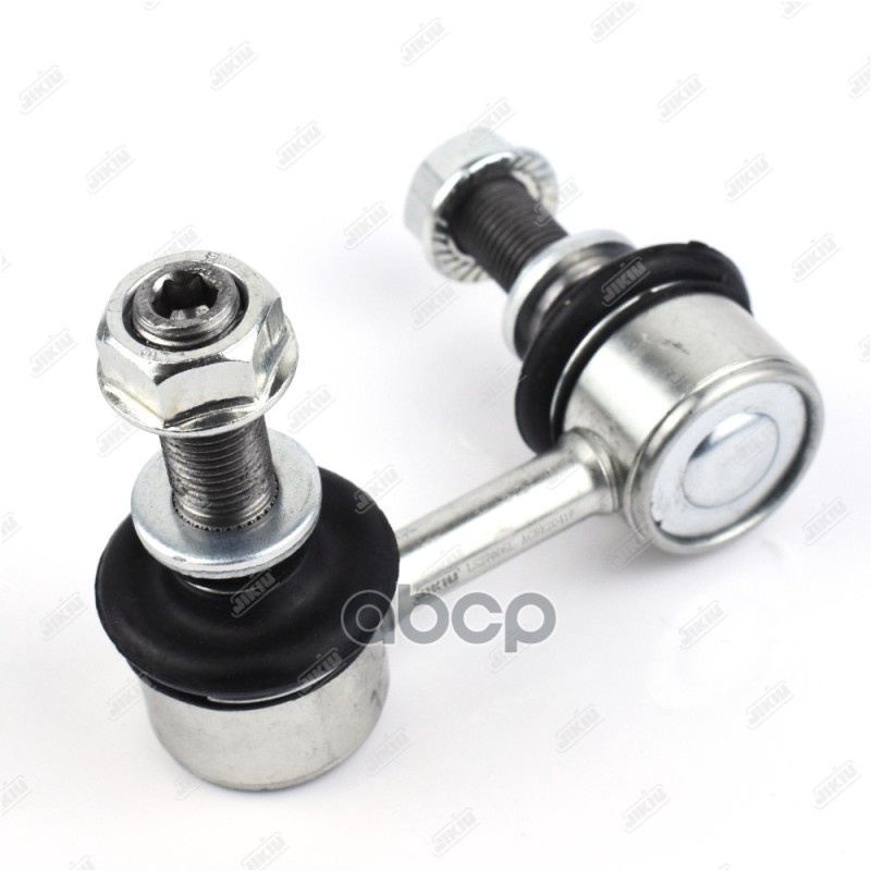 Тяга стабилизатора LS27006L JIKIU арт. LS27006L
