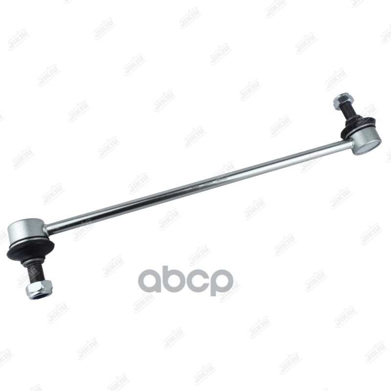 Тяга стабилизатора передняя KIA CARNIVAL 14- LS28024 JIKIU арт. LS28024