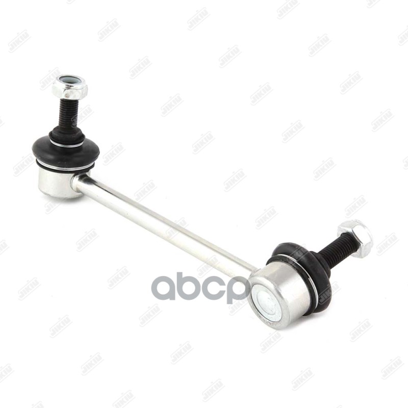 Тяга стабилизатора левая LS28105L JIKIU арт. LS28105L