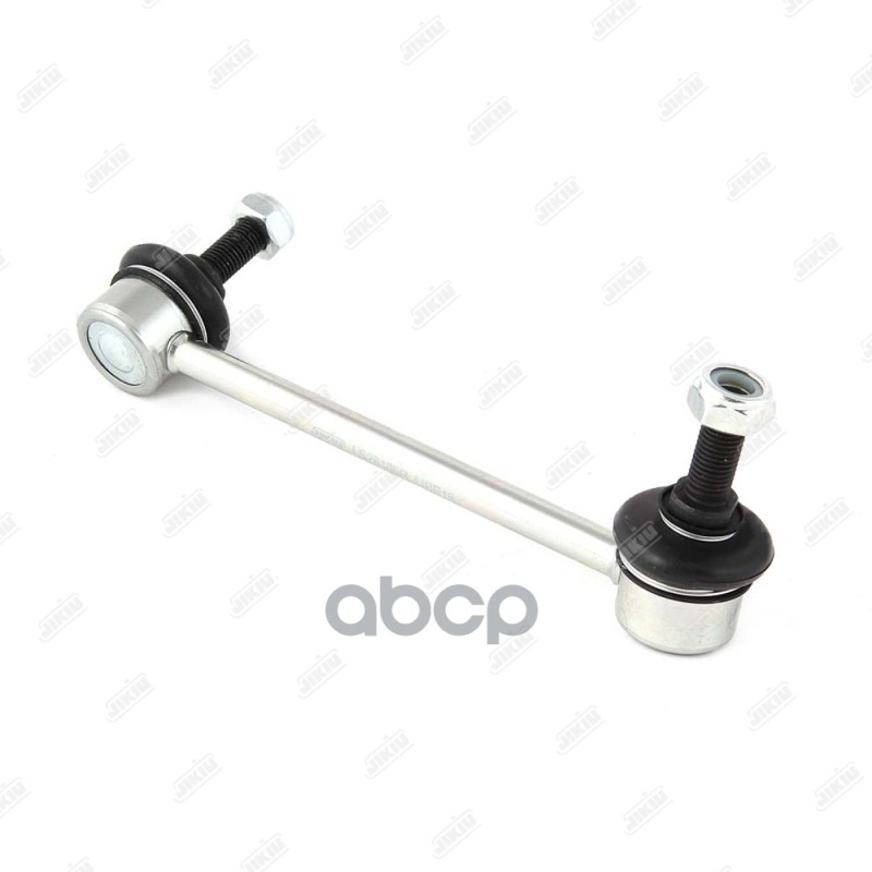 Тяга стабилизатора ACURA_MDX_YD2_(2006-2013)/_ZDX_YB1_(2009-2013)/HONDA_Pilot_YF4 US/YF4/YF3_(2008-2 JIKIU арт. ls28105r