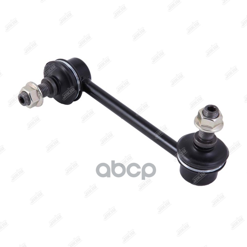 Тяга стабилизатора  HONDA CR-V RD1 Jan 97 Jan 1 LS28225R JIKIU арт. LS28225R