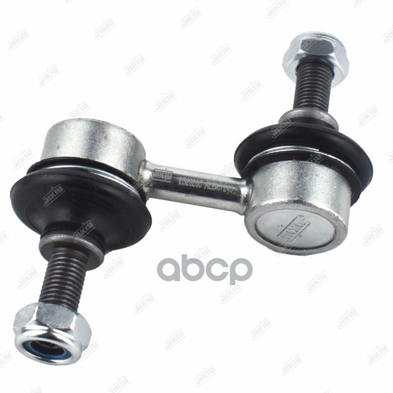 Тяга стабилизатора  HONDA Ballade Sports Jan 97 Jan 0 LS28260 JIKIU арт. LS28260