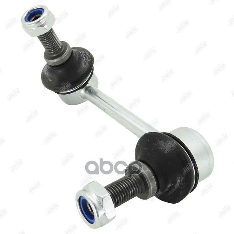 Тяга стабилизатора задн левая HONDA ELEMENT 03-11, CR-V 01-06 LS28275L JIKIU арт. LS28275L