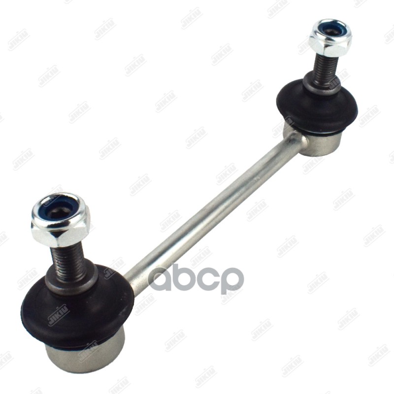 Тяга стабилизатора правая LS28325R JIKIU арт. LS28325R