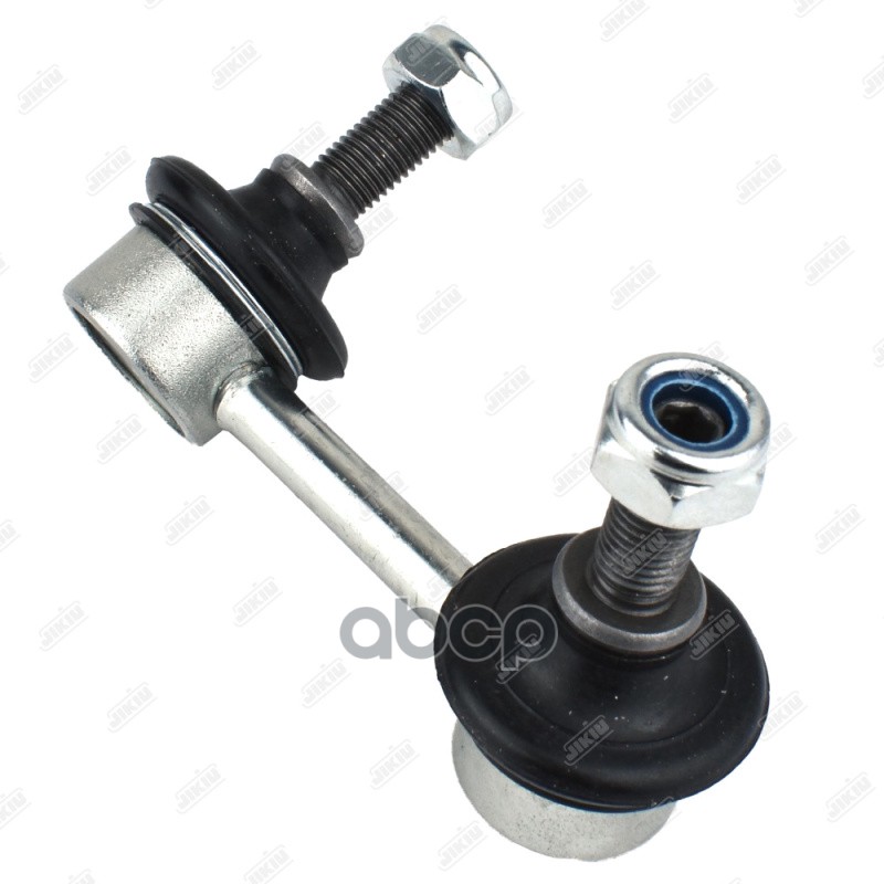 Тяга стабилизатора  HONDA Civic FD1 Sep 05 Dec 9 LS28385L JIKIU арт. LS28385L