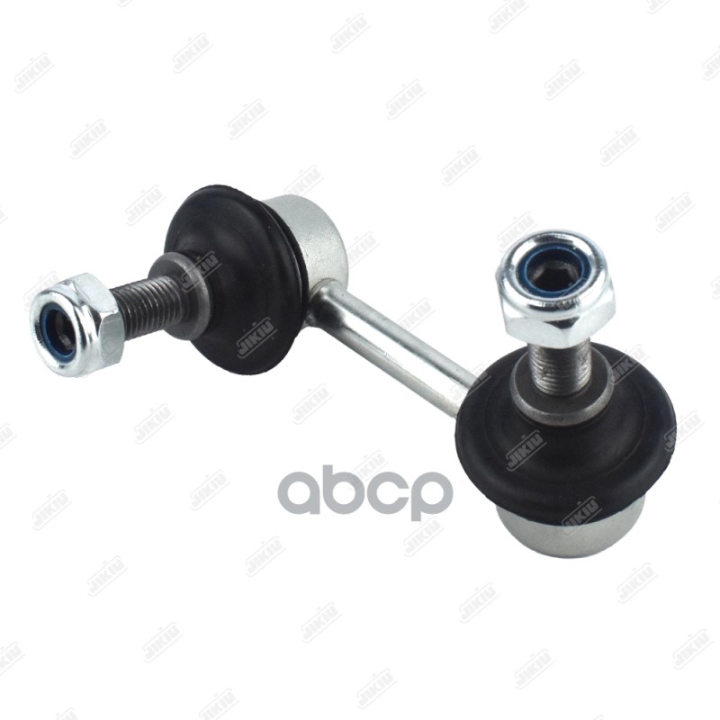 Тяга стабилизатора  HONDA Civic FD1 Sep 05 Dec 9 LS28385R JIKIU арт. LS28385R