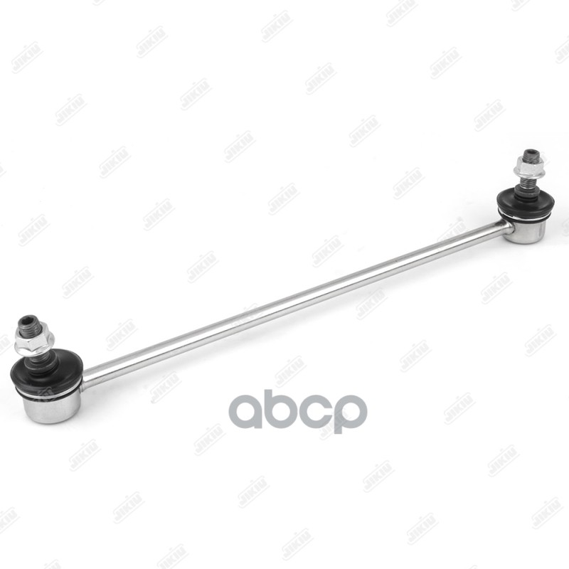 Тяга стабилизатора SUZUKI GRAND VITARA 05-16 LS29660 JIKIU арт. LS29660