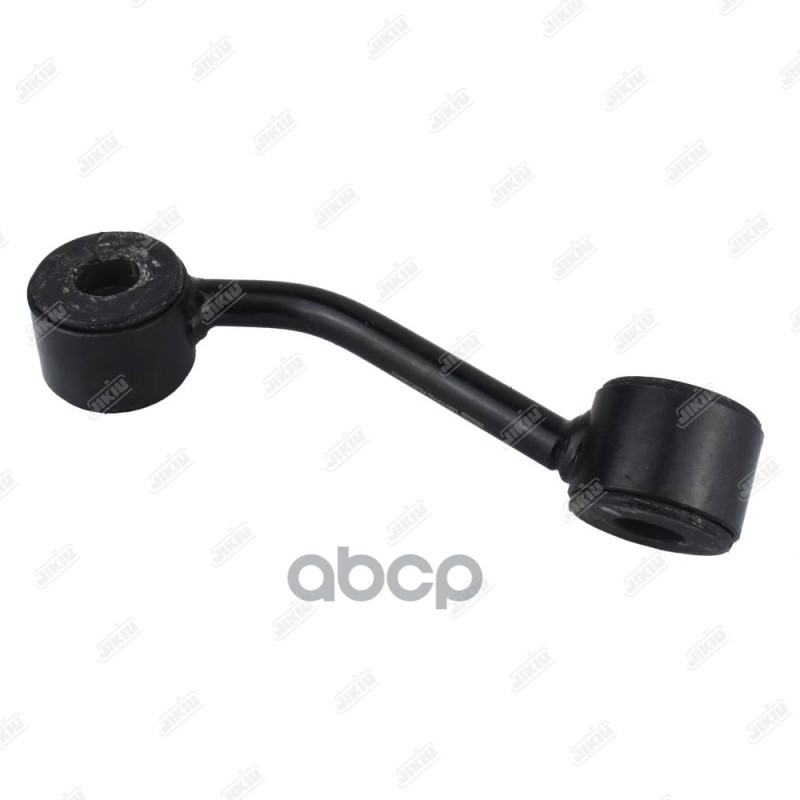 Тяга стабилизатора левая MERCEDES BENZ SPRINTER 909 06-13 LS31010L JIKIU арт. LS31010L