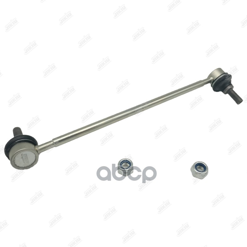 Тяга стабилизатора JIKIU арт. LS32004L