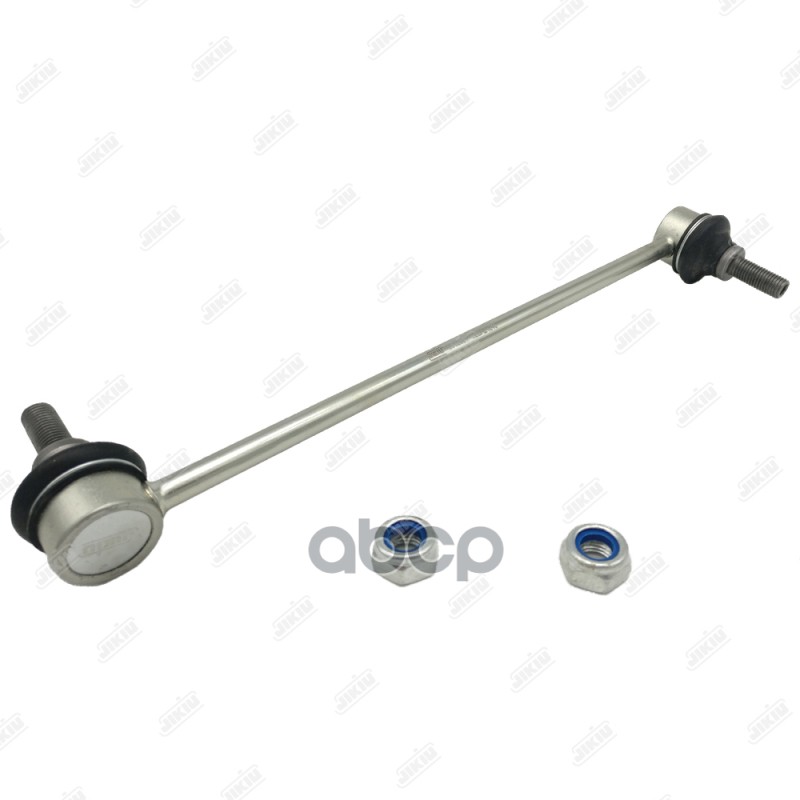 Тяга стабилизатора LS32021 JIKIU арт. LS32021