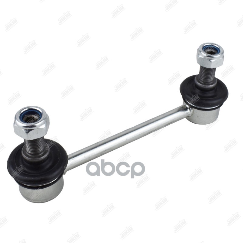 Тяга стабилизатора задняя VOLVO XC90 2002-2012 LS45002 JIKIU арт. LS45002