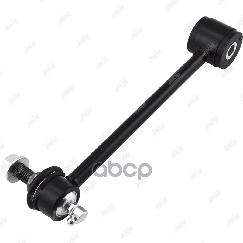 Тяга стабилизатора JIKIU арт. LS52005