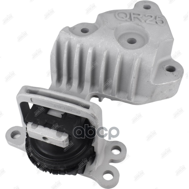 Подушка двигателя JIKIU арт. ME22209