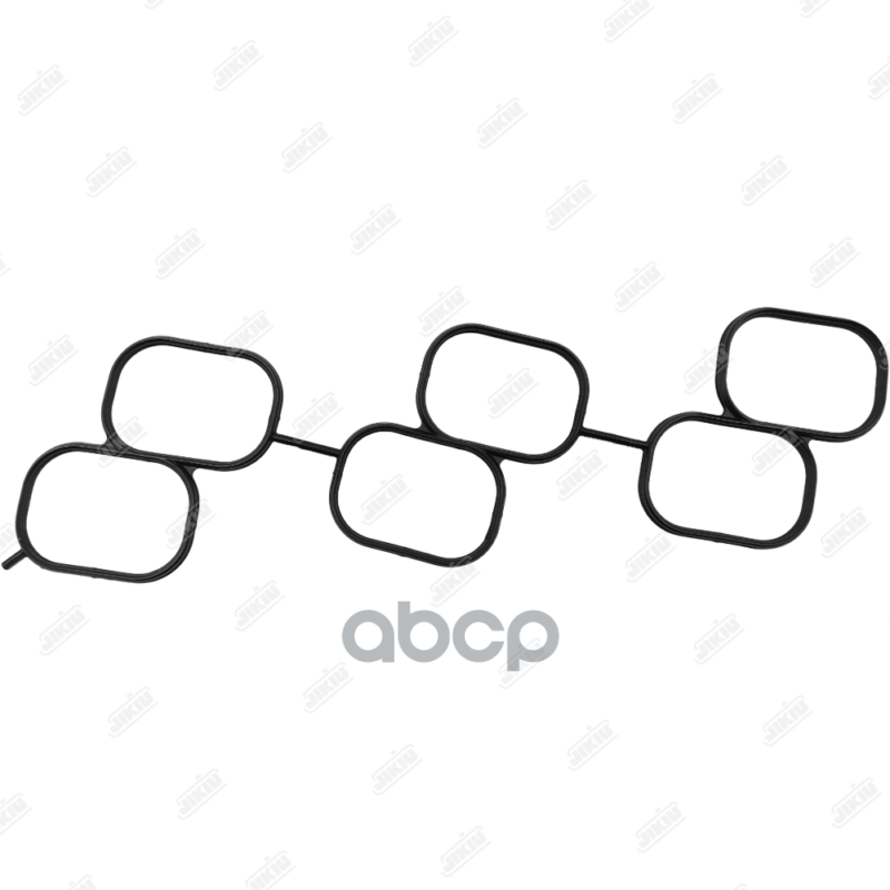 Прокладка коллектора (вход) JIKIU арт. MG21026