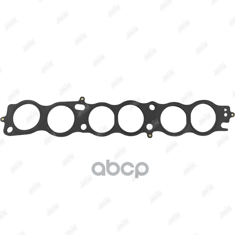 Прокладка коллектора (вход) JIKIU арт. MG22002