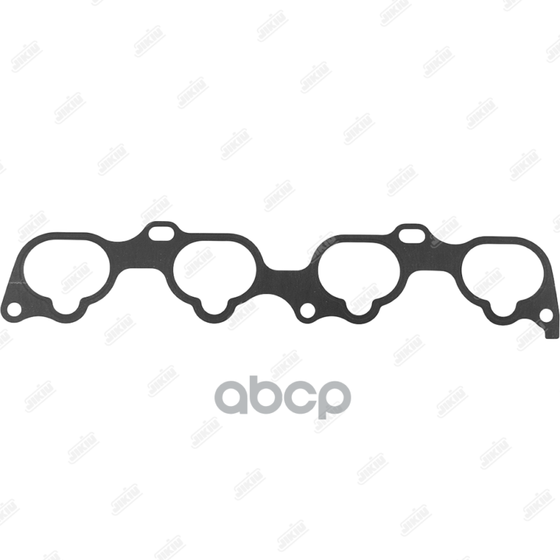 Прокладка коллектора (вход) JIKIU арт. MG22008