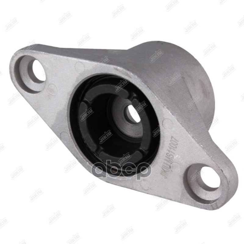 Опора амортизатора задняя KIA CEE'D, HYUNDAI ELANTRA 06- MS11007 JIKIU арт. MS11007