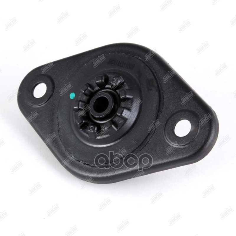 Опора амортизатора задняя KIA RIO 00-11 MS11009 JIKIU арт. MS11009