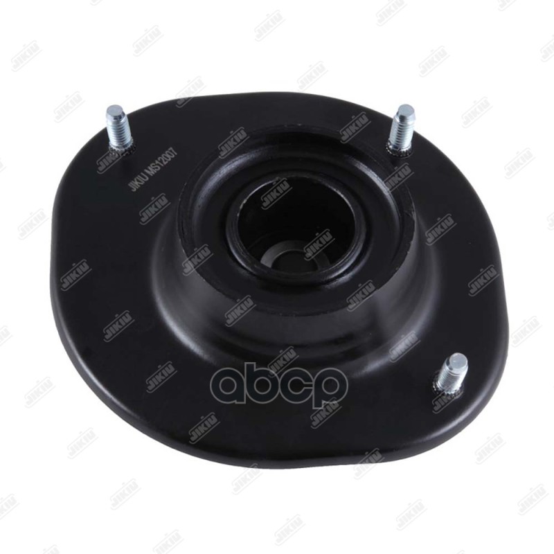 Опора амортизатора JIKIU арт. MS12007