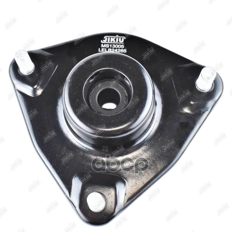 Опора амортизатора KIA SPECTRA MS13005 JIKIU арт. MS13005
