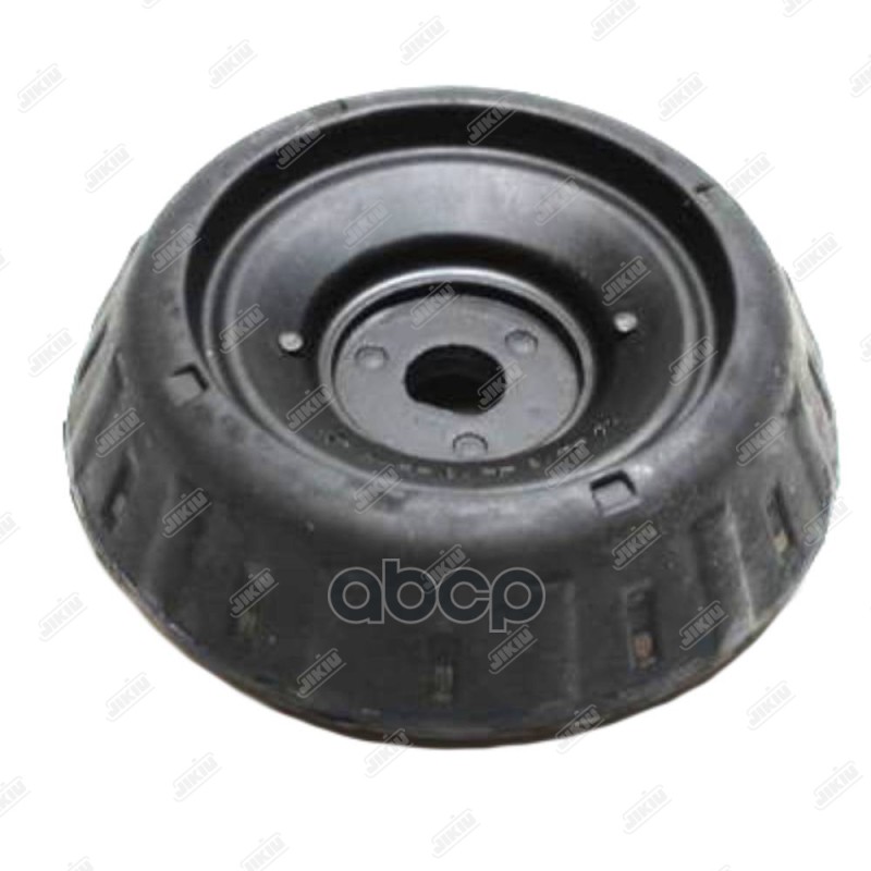 Опора амортизатора KIA RIOI 11-15 MS13020 JIKIU арт. MS13020