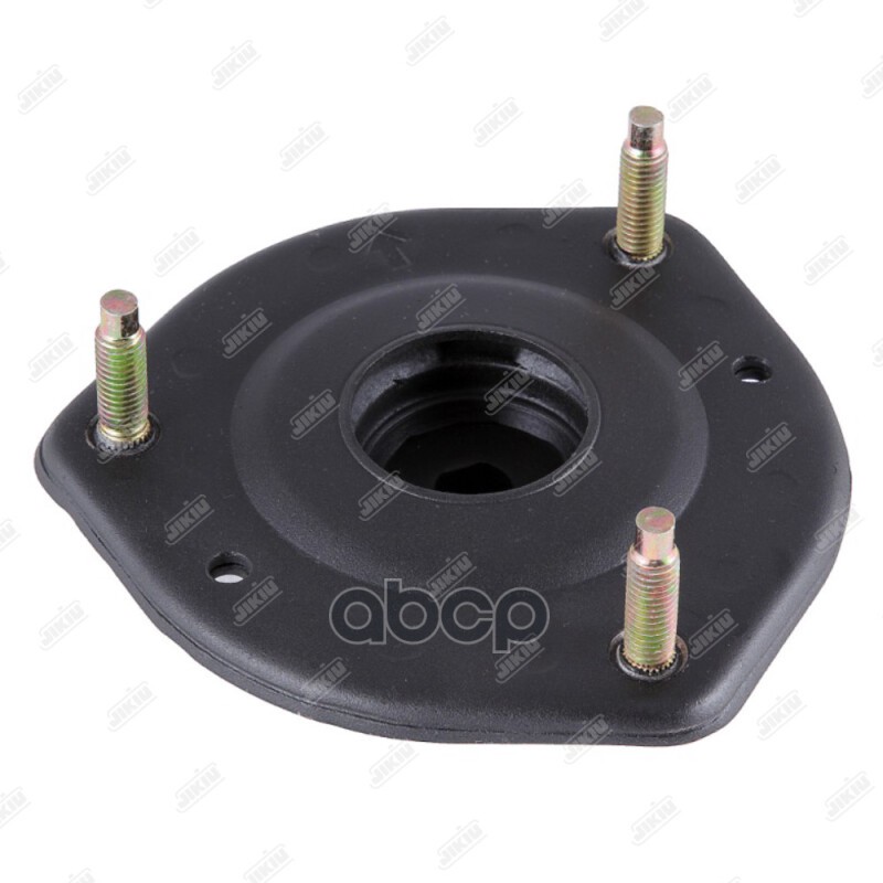 Опора амортизатора  LEXUS IS200 GXE10 Jan 99 Jan 5 MS21019 JIKIU арт. MS21019