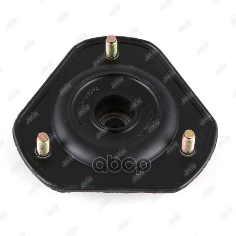 Опора амортизатора TOYOTA ESTIMA 90-99, PREVIA 90-99 MS21030 JIKIU арт. MS21030