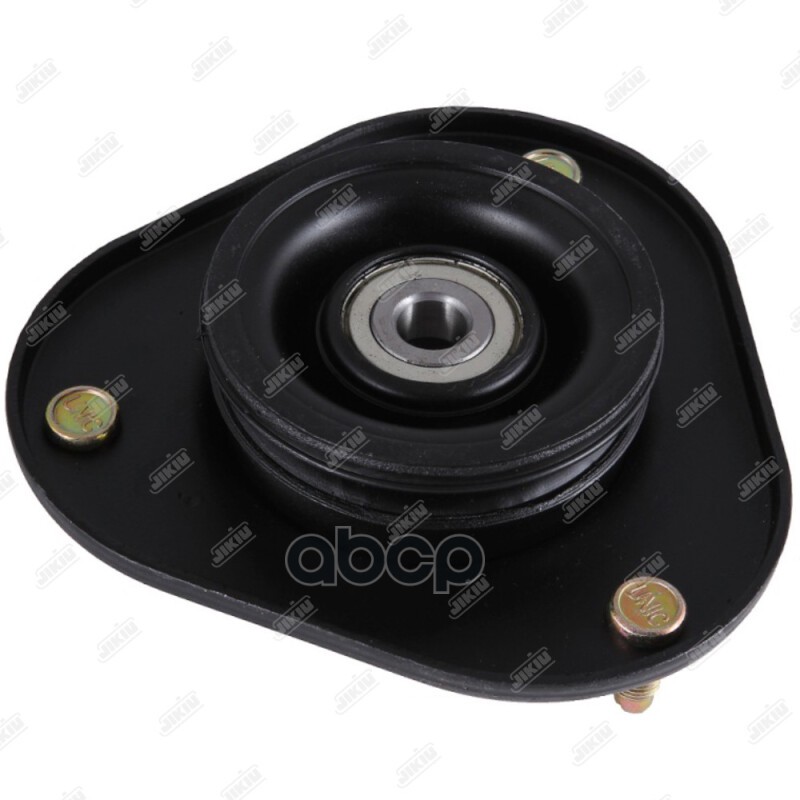 Опора амортизатора  TOYOTA RAV 4 ACA31W Jan 05  MS21036 JIKIU арт. MS21036