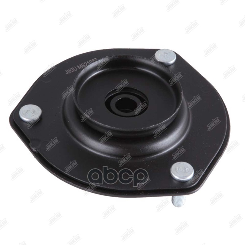 Опора амортизатора TOYOTA CAMRY 06-11, HIGHLANDER 07-13 MS21037 JIKIU арт. MS21037