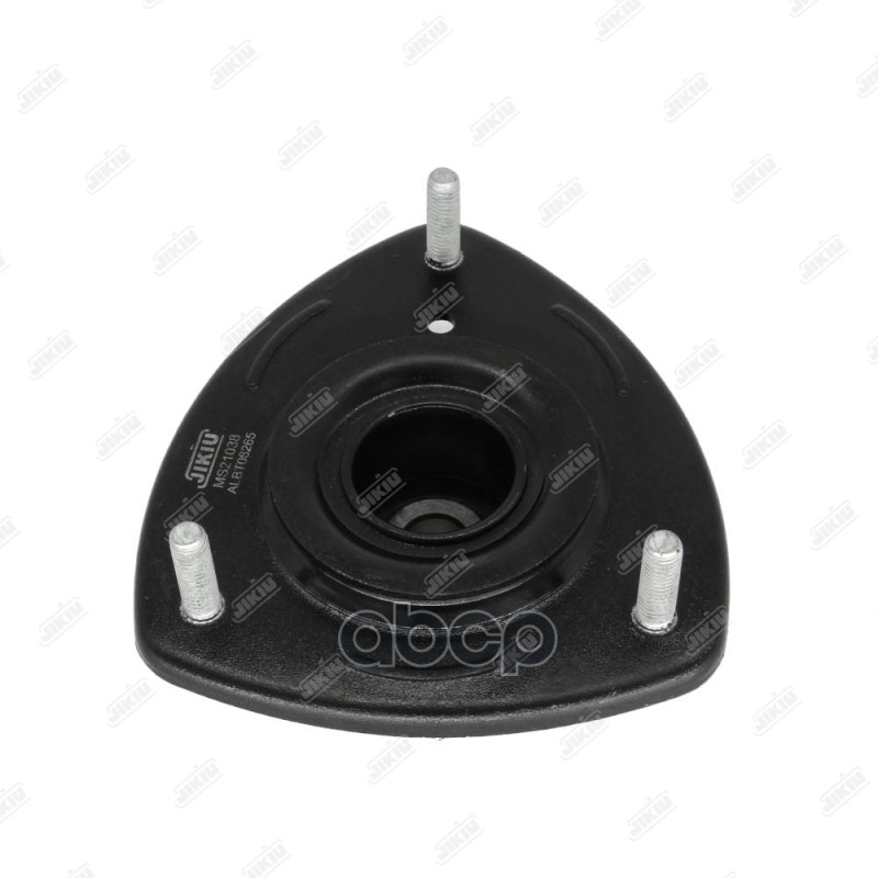 Опора амортизатора TOYOTA YARIS 99-05 MS21038 JIKIU арт. MS21038