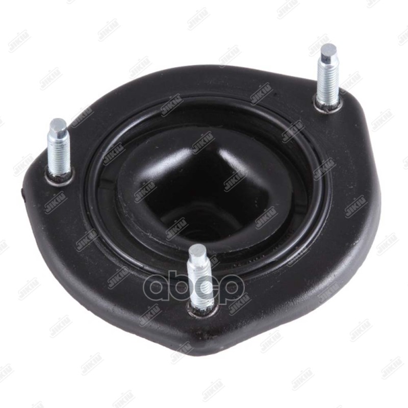Опора амортизатора задн правая TOYOTA CAMRY V20 MS21048 MS21047 JIKIU арт. MS21047