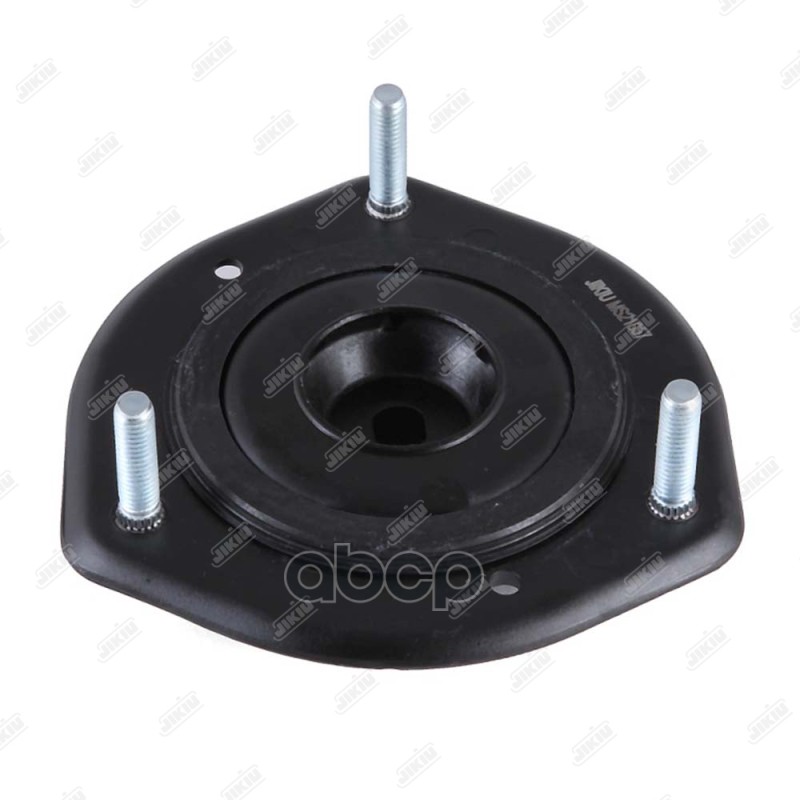 Опора амортизатора TOYOTA Altezza GXE10 Jan 98 Jan 5 MS21057 JIKIU арт. MS21057