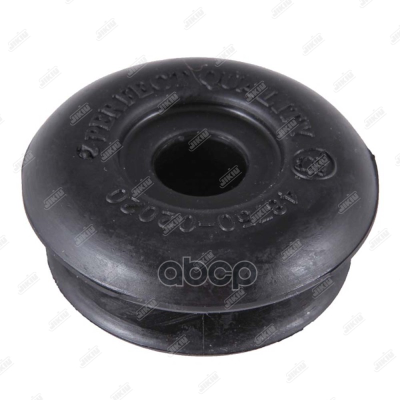 Опора амортизатора PONTIAC (GM)_VIBE I_SL26/SM26/SN26_(2002-2008)/_VIBE II_SL26/SN26/SM26_(2008-2010 JIKIU арт. ms21058