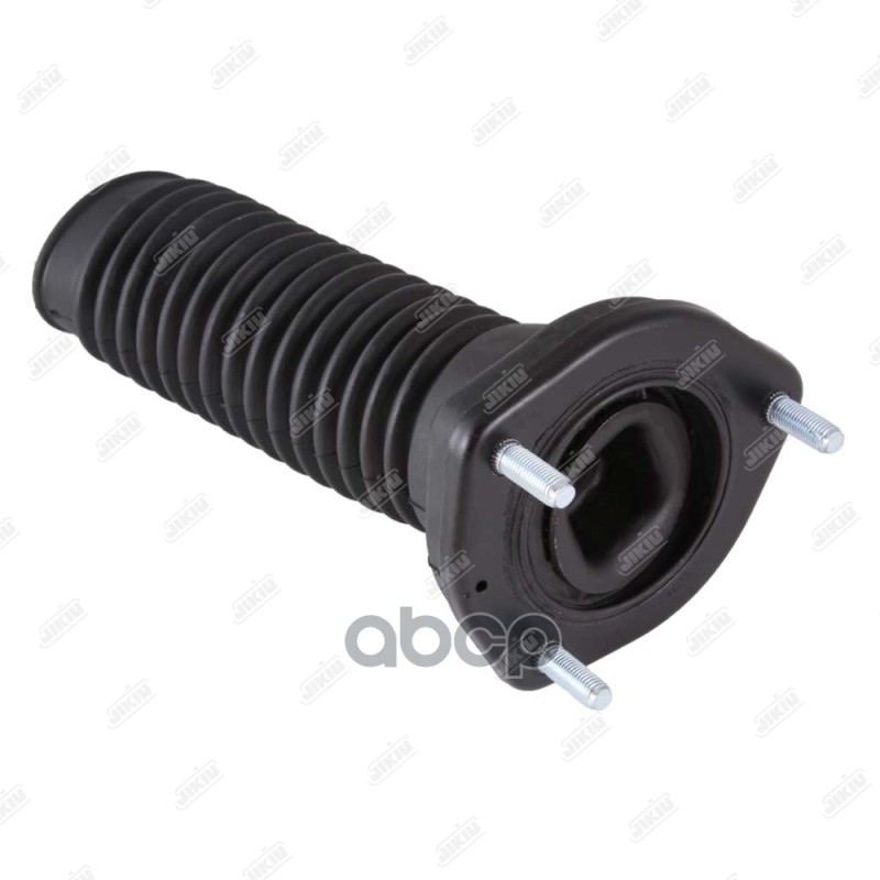 Опора амортизатора задн левая LEXUS RX 03-08 MS21078 JIKIU арт. MS21078