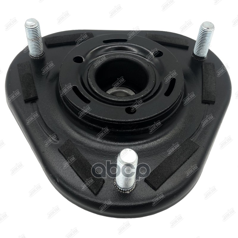 Опора амортизатора TOYOTA CALDINA 02-07 MS21120 JIKIU арт. MS21120