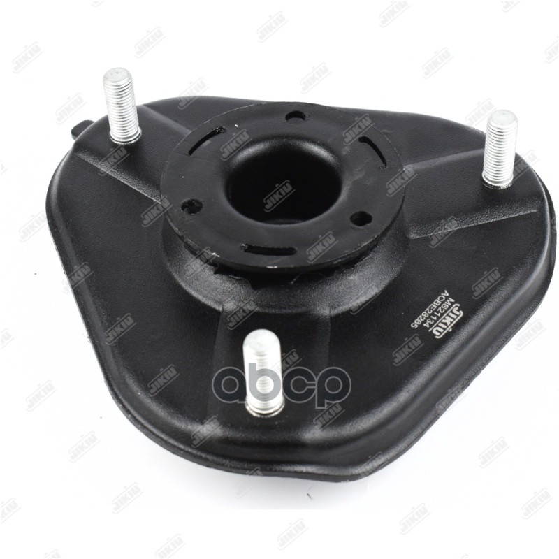 Опора амортизатора MS21134 JIKIU арт. MS21134