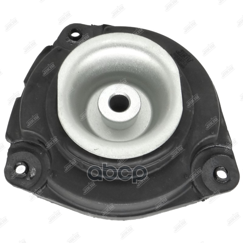 Опора амортизатора NISSAN Dualis J10 Jan 07 MS22013 JIKIU арт. MS22013