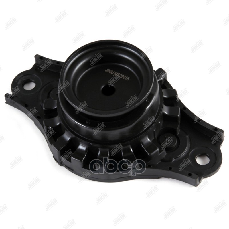 Опора амортизатора JIKIU арт. MS22016