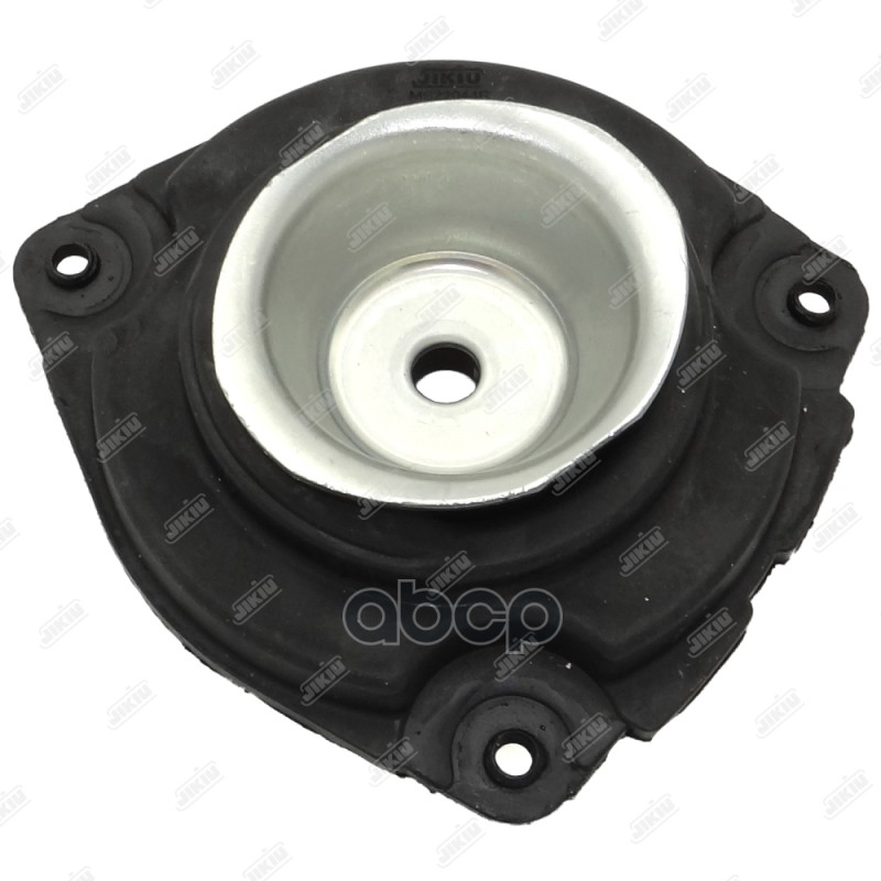 Опора амортизатора NISSAN X-TRAIL T31/JUKE/TIIDA 15- прав. JIKIU арт. MS22044R