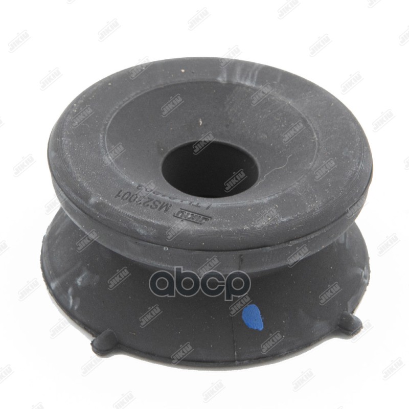 Втулка штока задн амортизатора MITSUBISHI LANCER/MIRAGE CJ 1995-2003 MS23001 JIKIU арт. MS23001