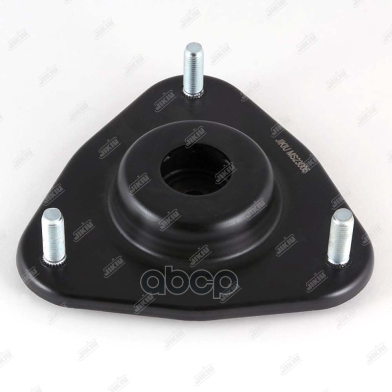 Опора амортизатора MITSUBISHI LANCER (CS), OUTLANDER 02-06 MS23005 JIKIU арт. MS23005