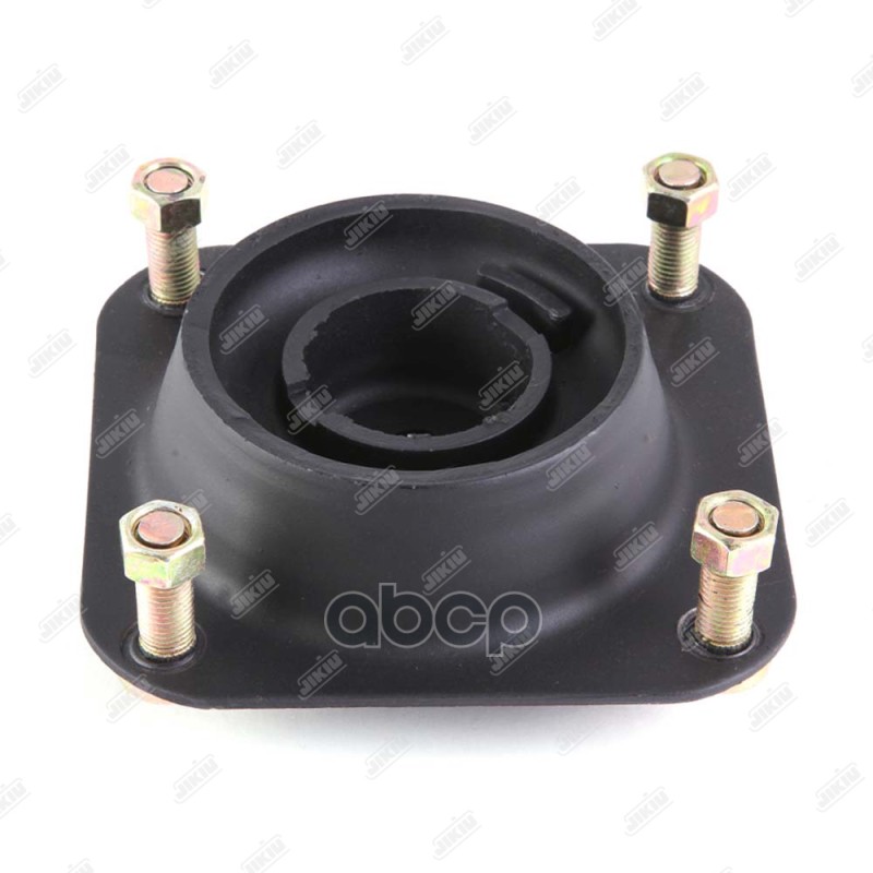 Опора амортизатора MAZDA 626 97-02 MS25007 JIKIU арт. MS25007